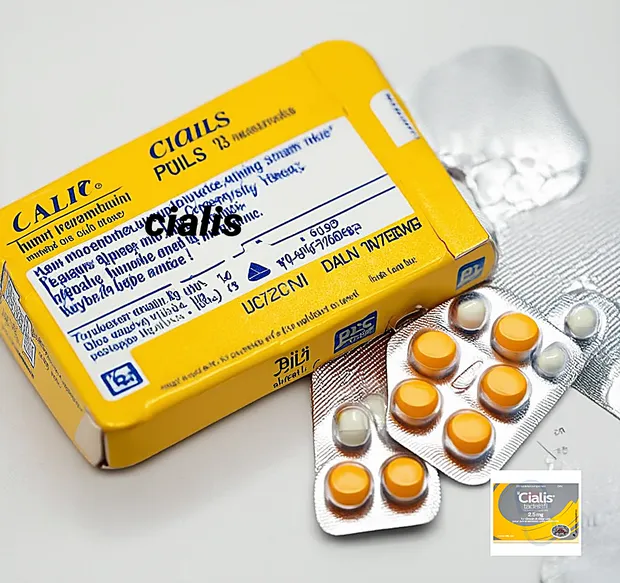 Comprare cialis online in svizzera